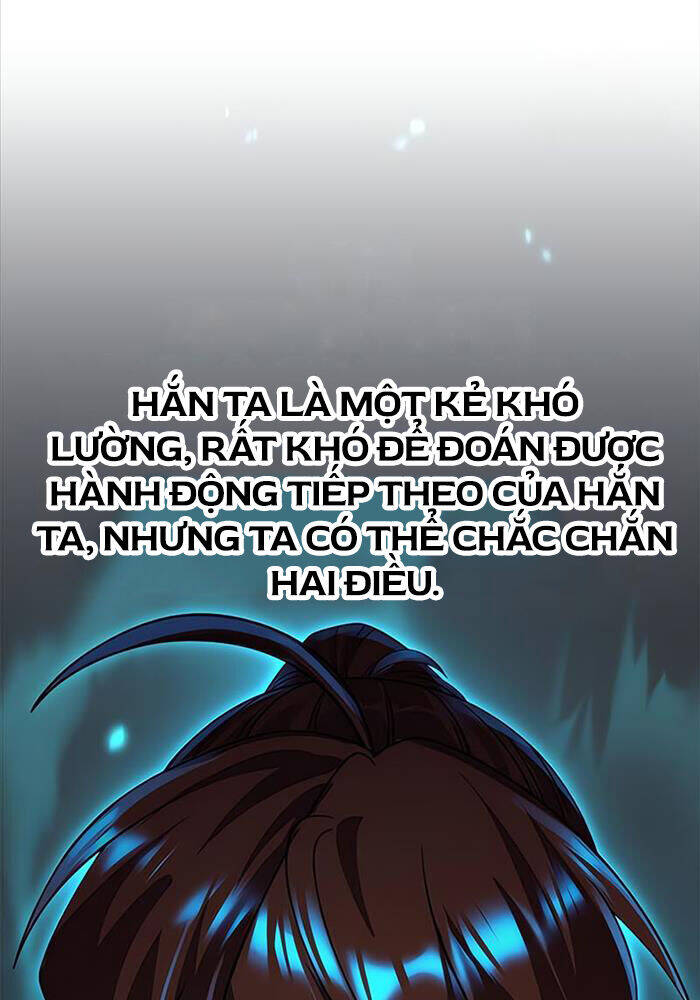 Ma Đạo Chuyển Sinh Ký Chapter 88 - 66