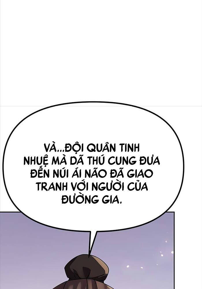 Ma Đạo Chuyển Sinh Ký Chapter 88 - 8