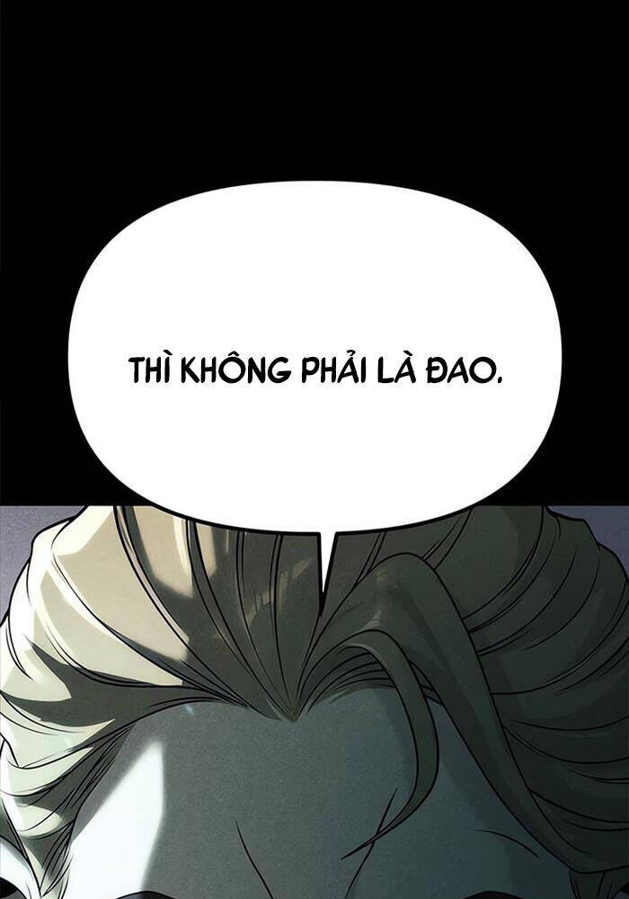 Ma Đạo Chuyển Sinh Ký Chapter 88 - 82