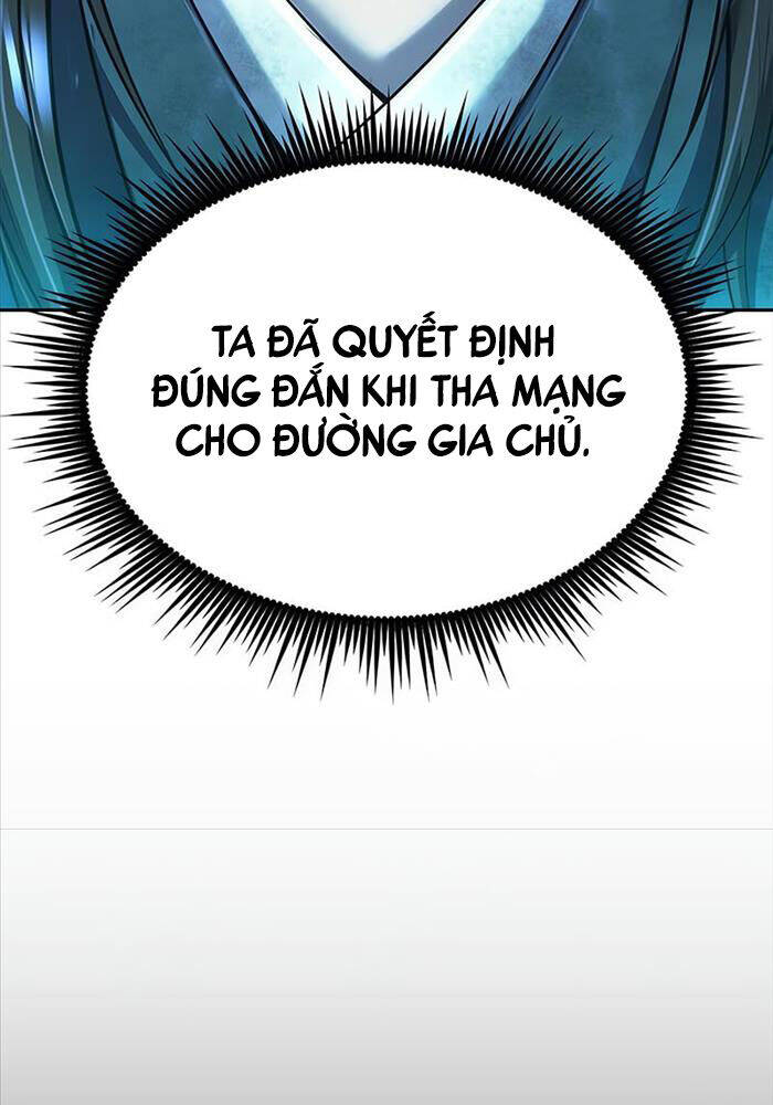 Ma Đạo Chuyển Sinh Ký Chapter 88 - 86