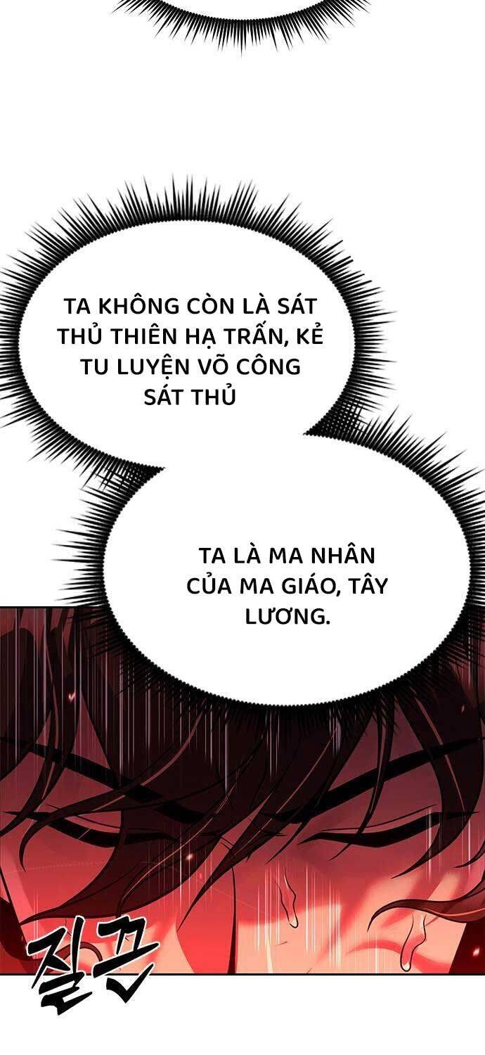 Ma Đạo Chuyển Sinh Ký Chapter 90 - 105