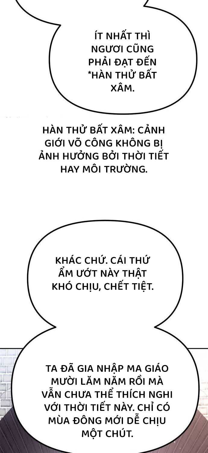 Ma Đạo Chuyển Sinh Ký Chapter 90 - 3