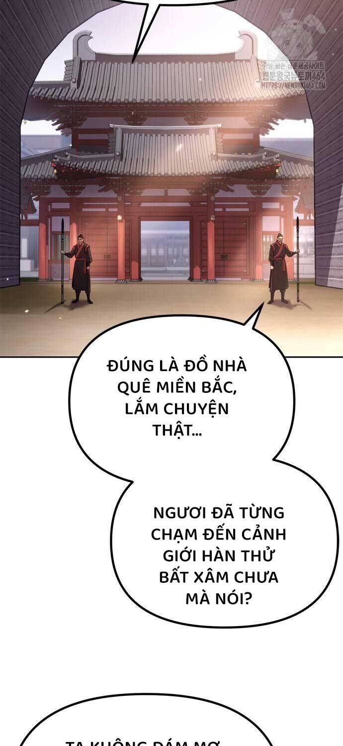 Ma Đạo Chuyển Sinh Ký Chapter 90 - 4