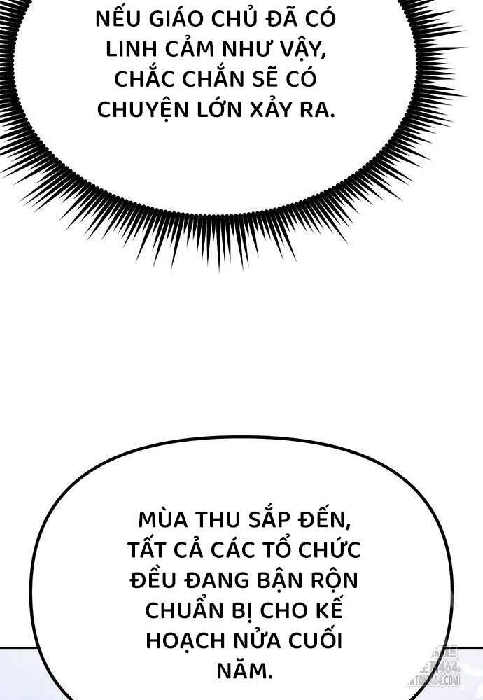 Ma Đạo Chuyển Sinh Ký Chapter 90 - 34