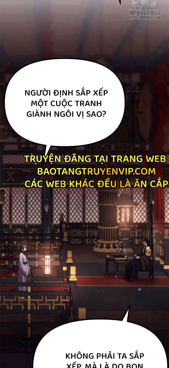 Ma Đạo Chuyển Sinh Ký Chapter 90 - 36