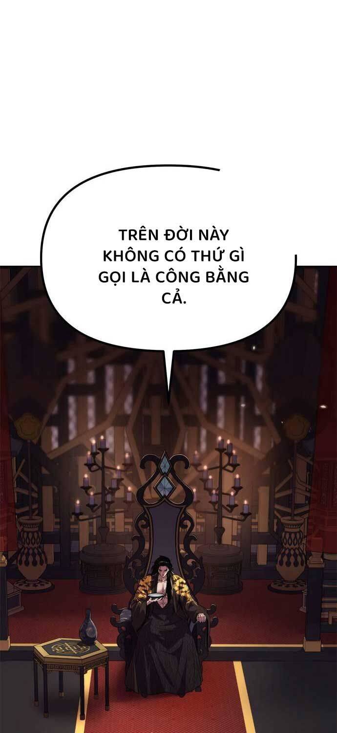 Ma Đạo Chuyển Sinh Ký Chapter 90 - 40