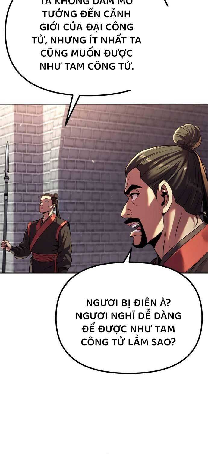 Ma Đạo Chuyển Sinh Ký Chapter 90 - 5