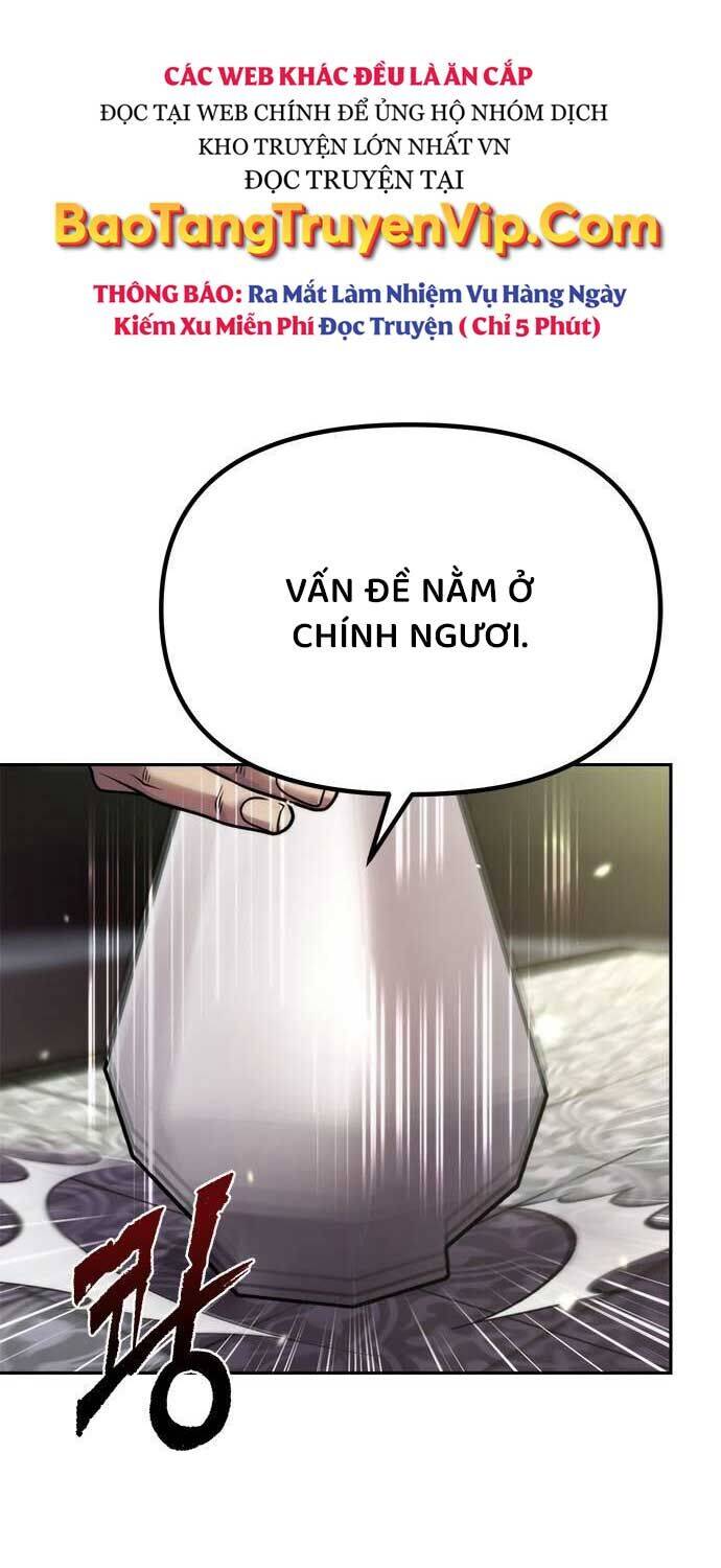 Ma Đạo Chuyển Sinh Ký Chapter 90 - 93