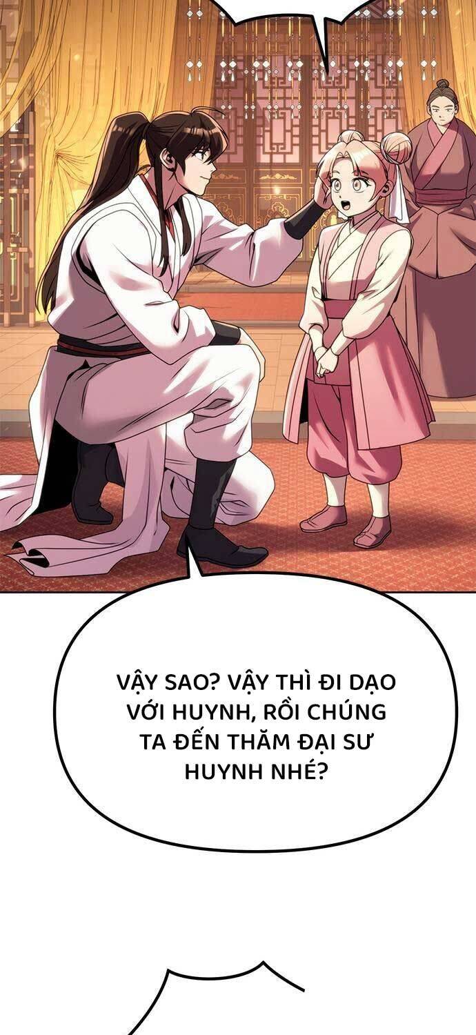 Ma Đạo Chuyển Sinh Ký Chapter 93 - 106