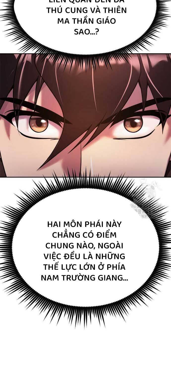 Ma Đạo Chuyển Sinh Ký Chapter 93 - 24