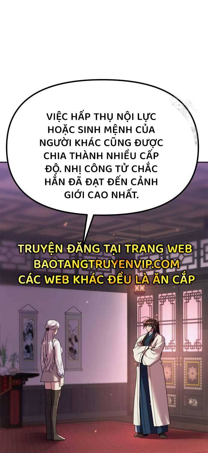 Ma Đạo Chuyển Sinh Ký Chapter 93 - 33