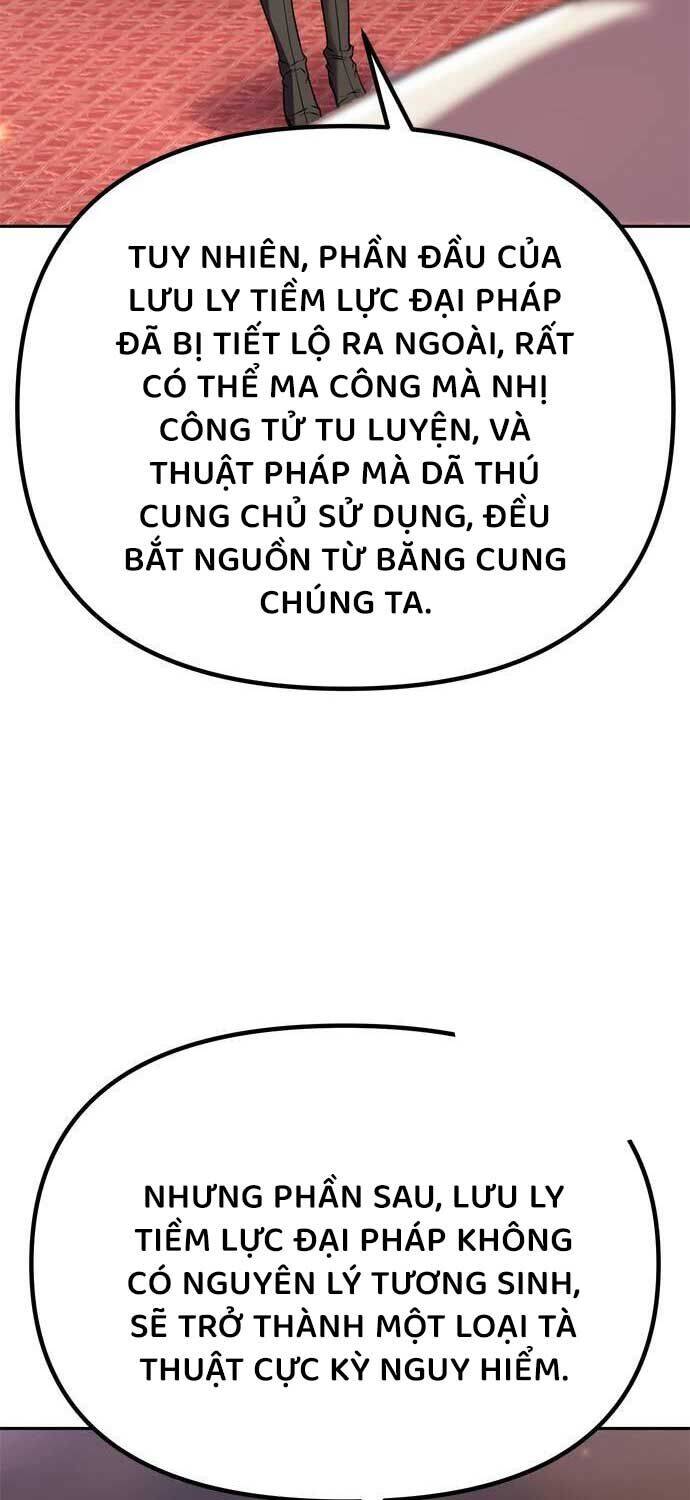 Ma Đạo Chuyển Sinh Ký Chapter 93 - 39