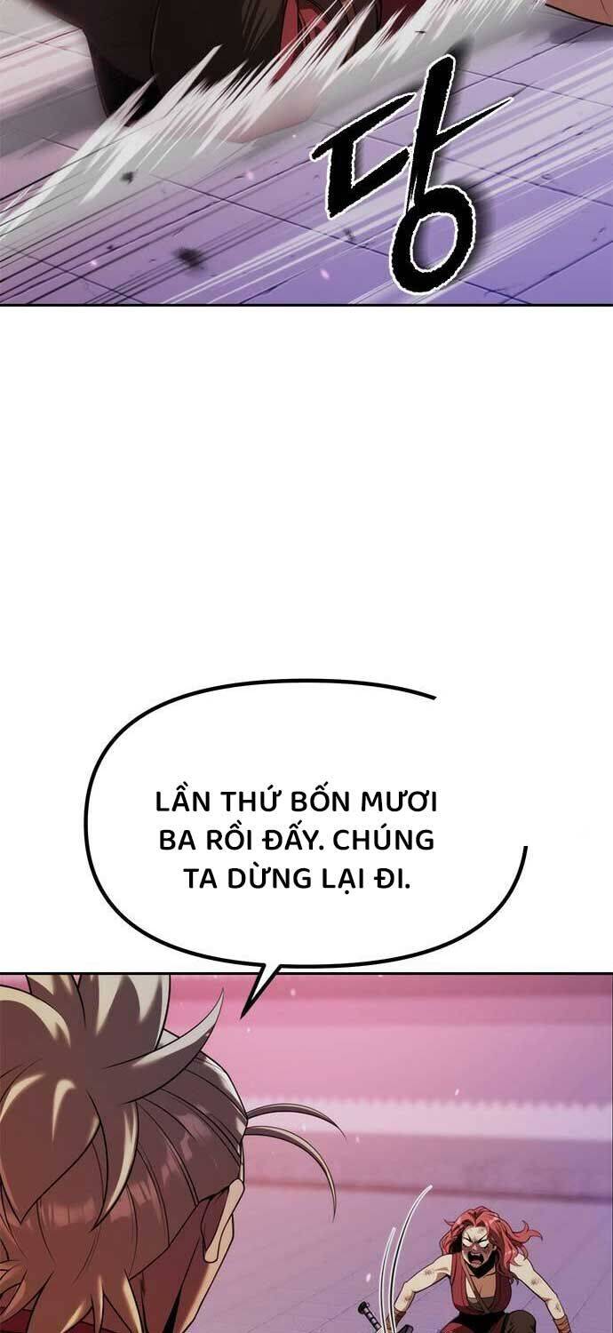 Ma Đạo Chuyển Sinh Ký Chapter 93 - 5