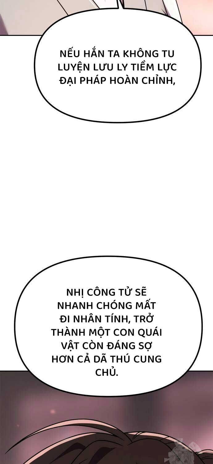 Ma Đạo Chuyển Sinh Ký Chapter 93 - 41