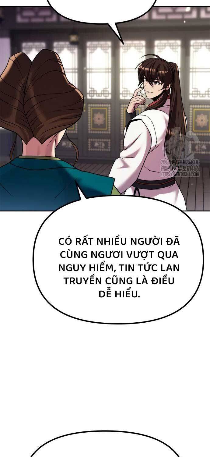 Ma Đạo Chuyển Sinh Ký Chapter 93 - 47