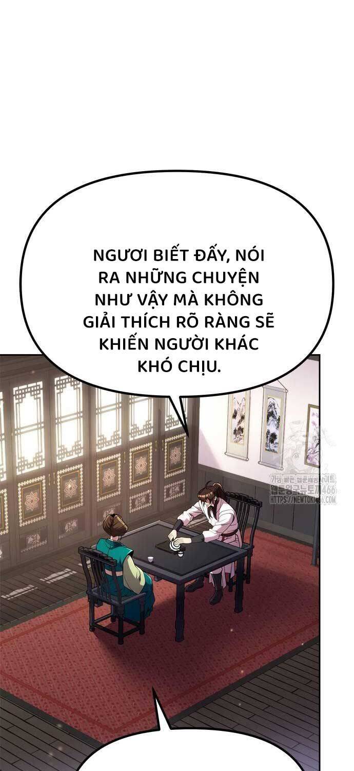 Ma Đạo Chuyển Sinh Ký Chapter 93 - 51