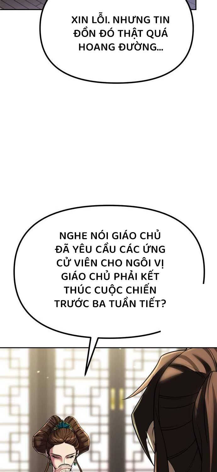 Ma Đạo Chuyển Sinh Ký Chapter 93 - 52