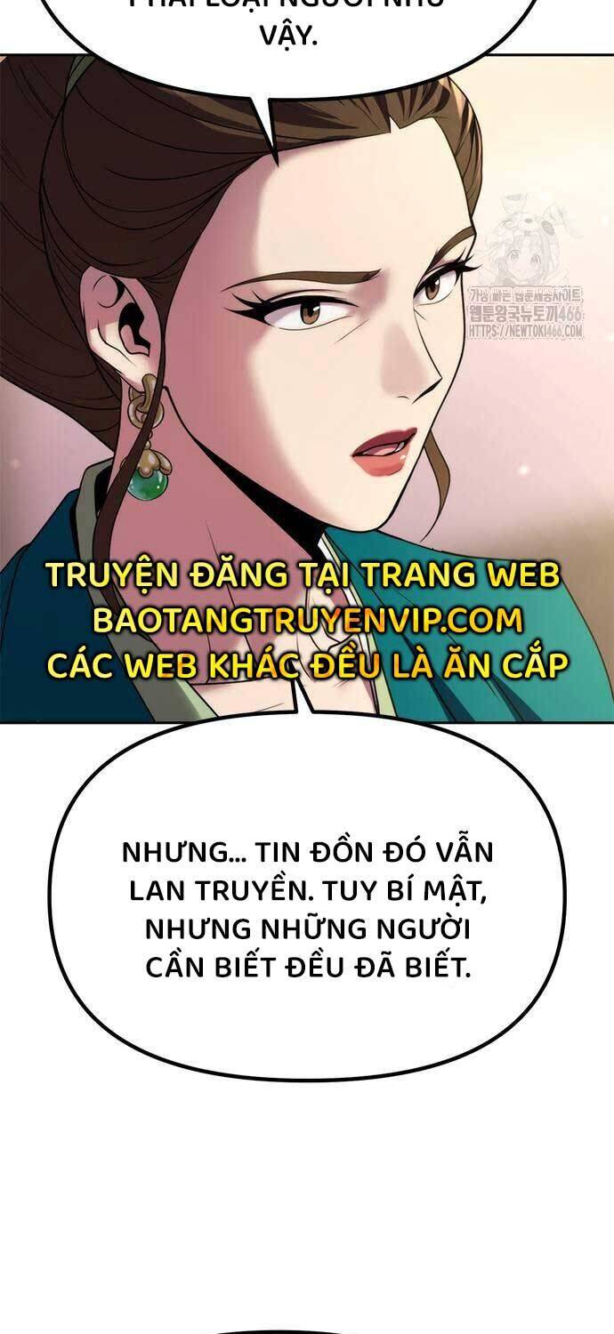 Ma Đạo Chuyển Sinh Ký Chapter 93 - 58