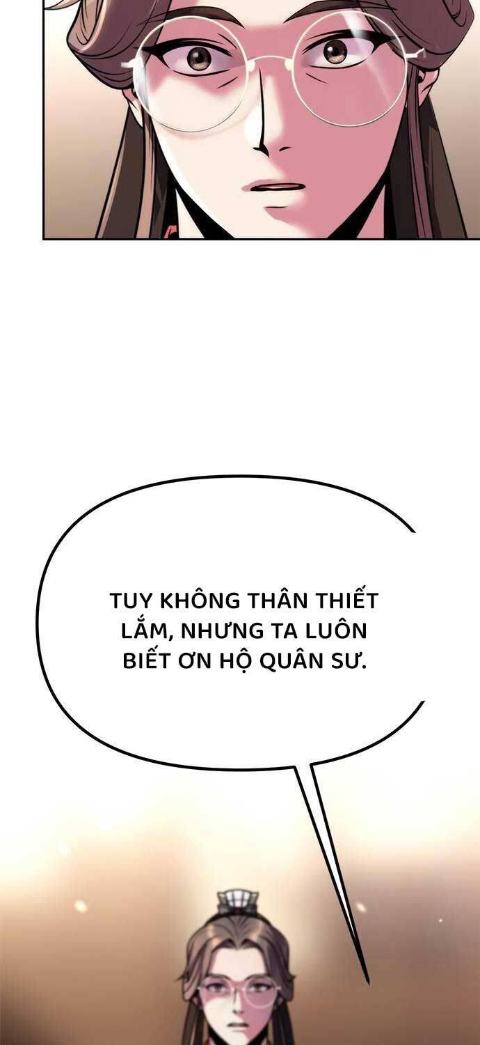 Ma Đạo Chuyển Sinh Ký Chapter 93 - 90