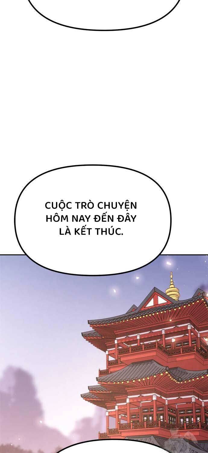 Ma Đạo Chuyển Sinh Ký Chapter 93 - 93