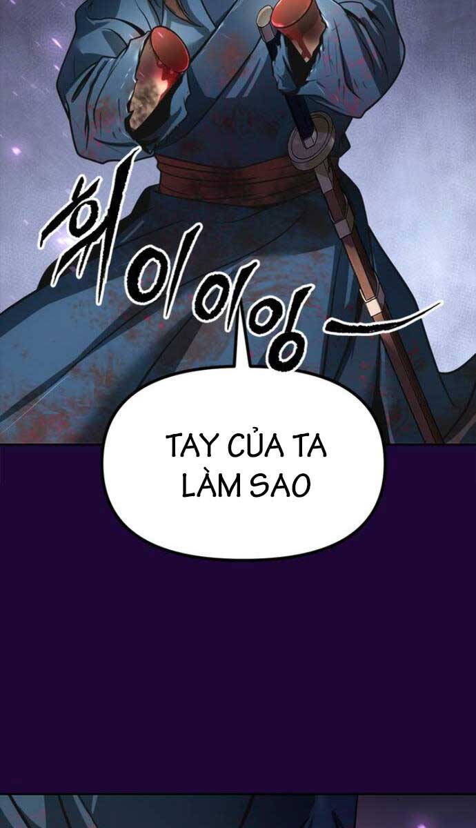 Ma Đạo Chuyển Sinh Ký Chapter 34 - 20