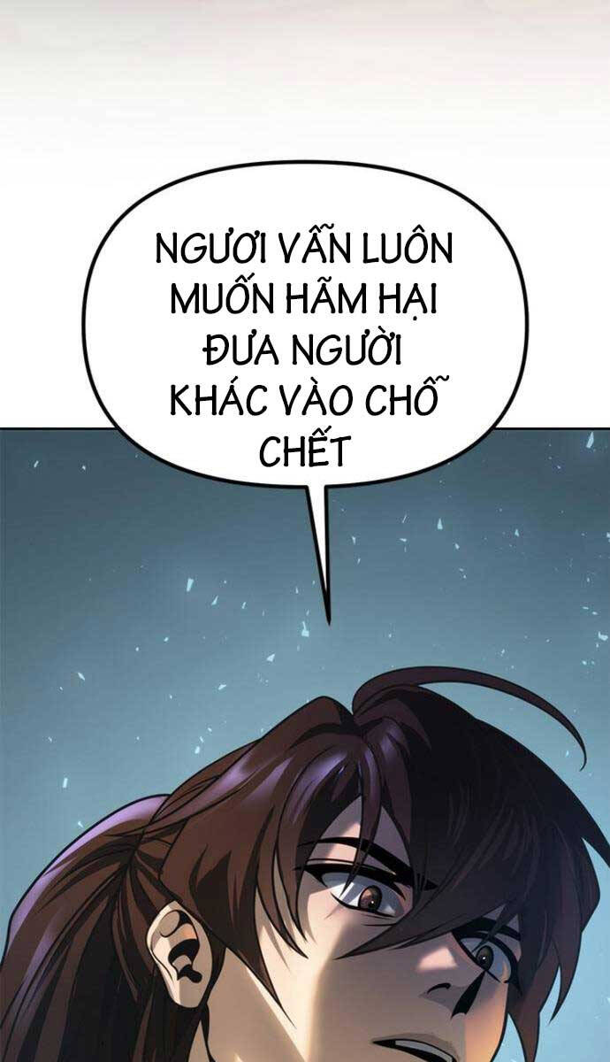 Ma Đạo Chuyển Sinh Ký Chapter 34 - 77