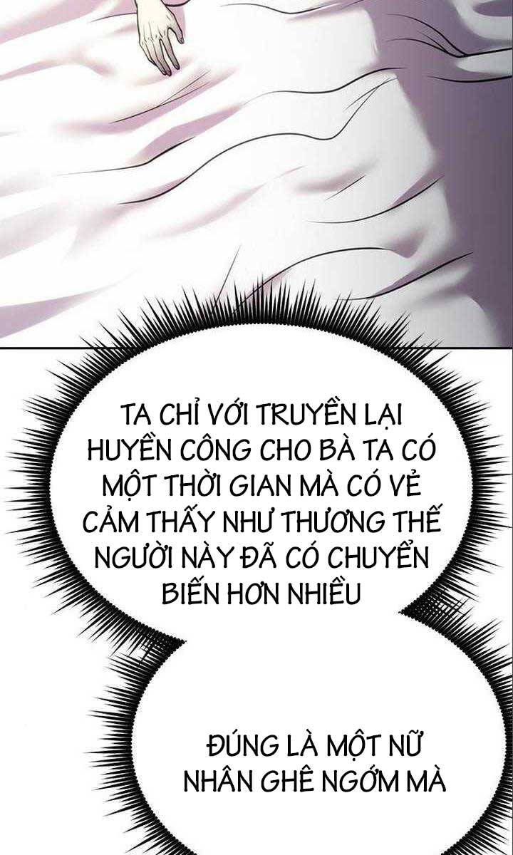 Ma Đạo Chuyển Sinh Ký Chapter 36 - 29