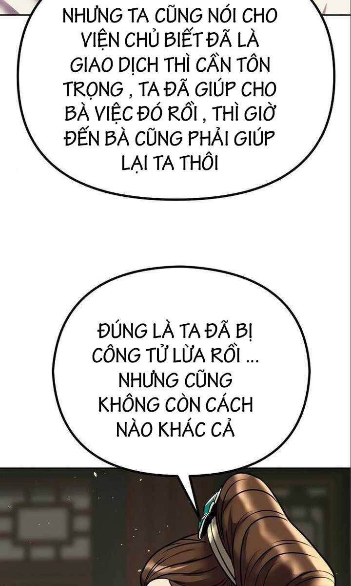 Ma Đạo Chuyển Sinh Ký Chapter 36 - 73