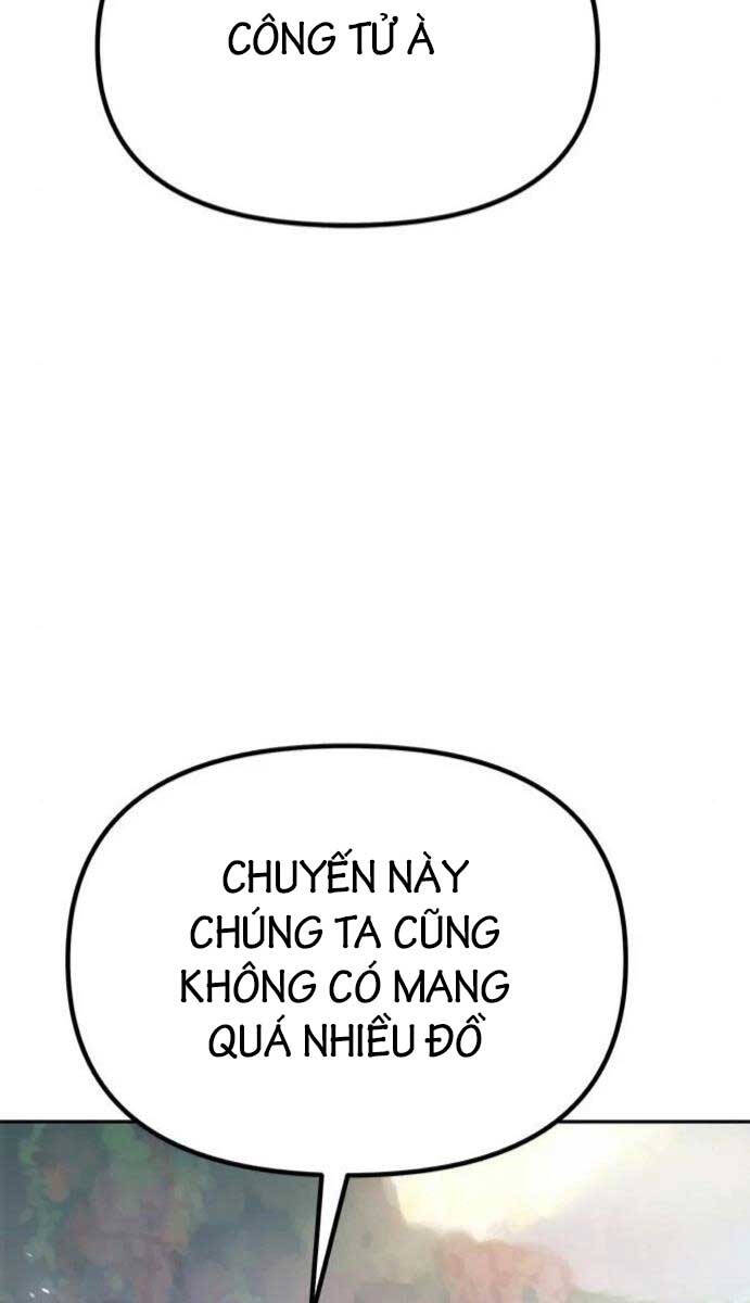 Ma Đạo Chuyển Sinh Ký Chapter 37 - 121