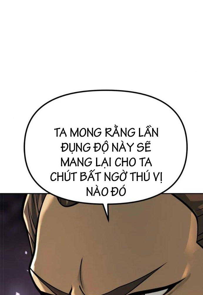 Ma Đạo Chuyển Sinh Ký Chapter 37 - 15