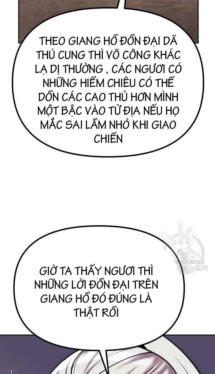 Ma Đạo Chuyển Sinh Ký Chapter 38 - 106