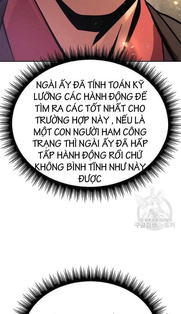 Ma Đạo Chuyển Sinh Ký Chapter 38 - 64