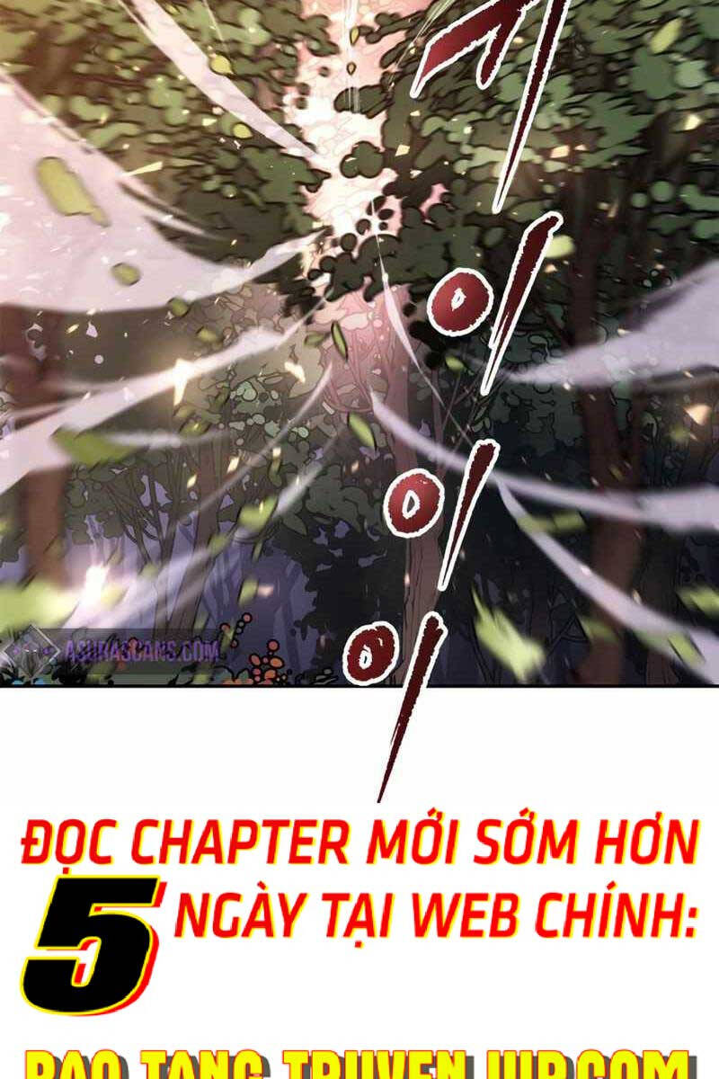 Ma Đạo Chuyển Sinh Ký Chapter 39 - 17