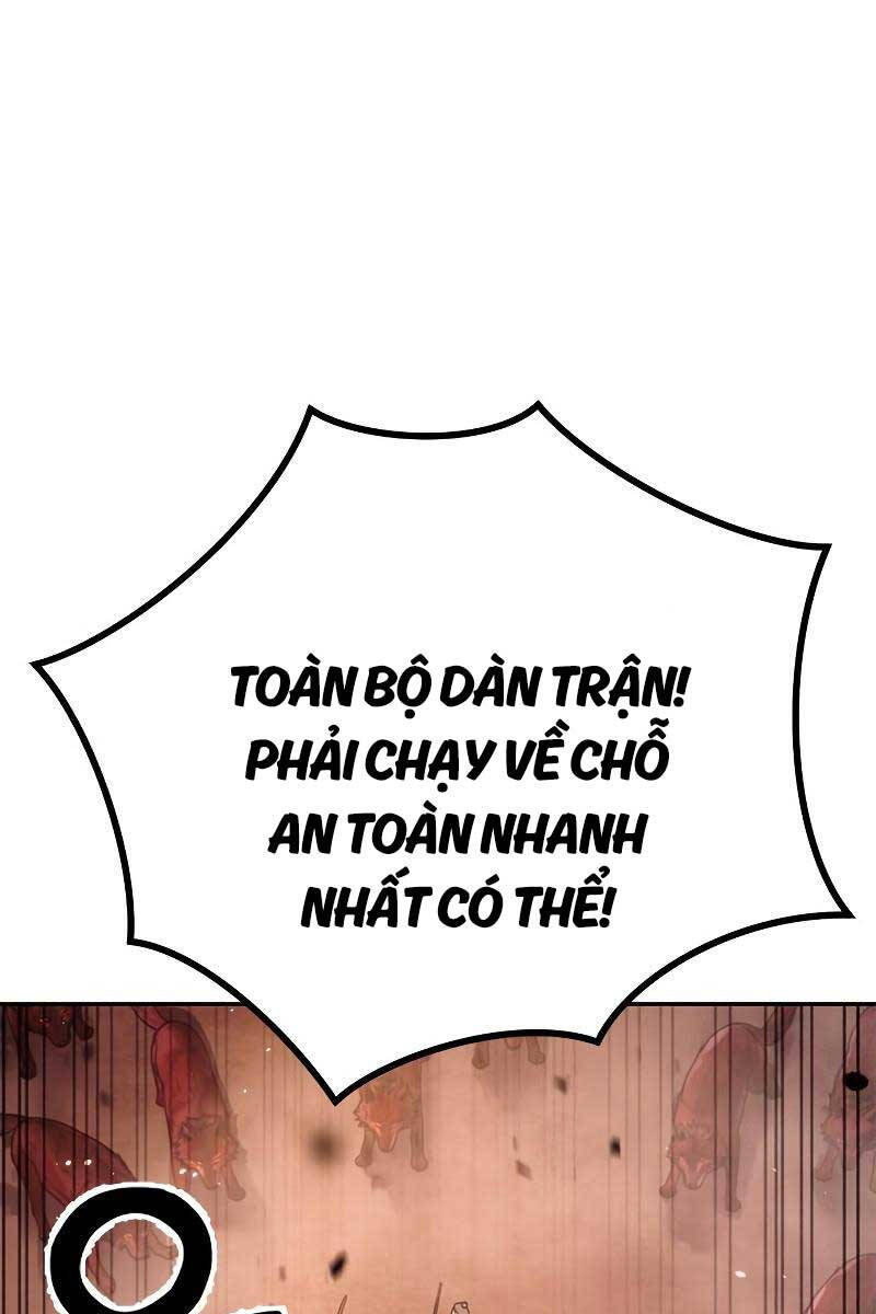 Ma Đạo Chuyển Sinh Ký Chapter 40 - 25