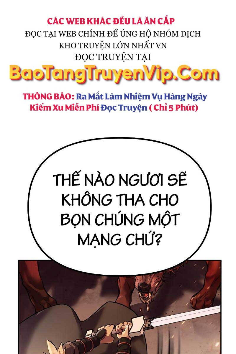 Ma Đạo Chuyển Sinh Ký Chapter 40 - 33