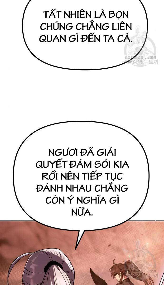 Ma Đạo Chuyển Sinh Ký Chapter 42 - 9