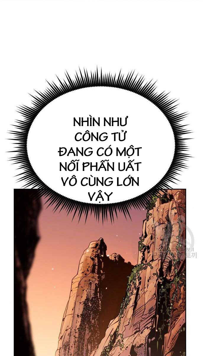 Ma Đạo Chuyển Sinh Ký Chapter 42 - 82