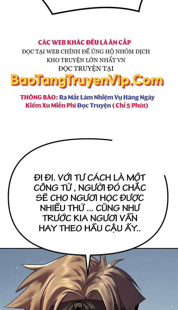 Ma Đạo Chuyển Sinh Ký Chapter 43 - 80