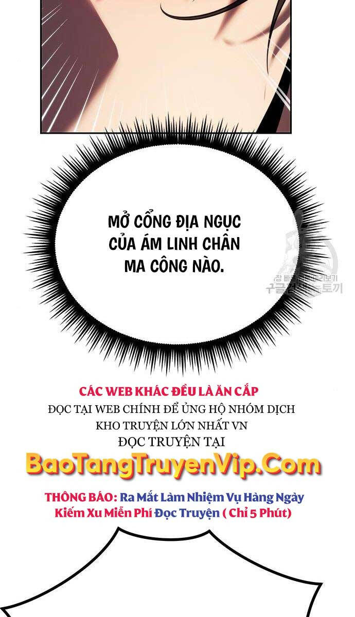 Ma Đạo Chuyển Sinh Ký Chapter 45 - 152