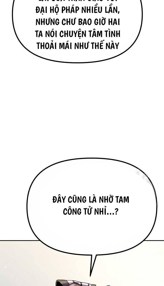 Ma Đạo Chuyển Sinh Ký Chapter 46 - 115