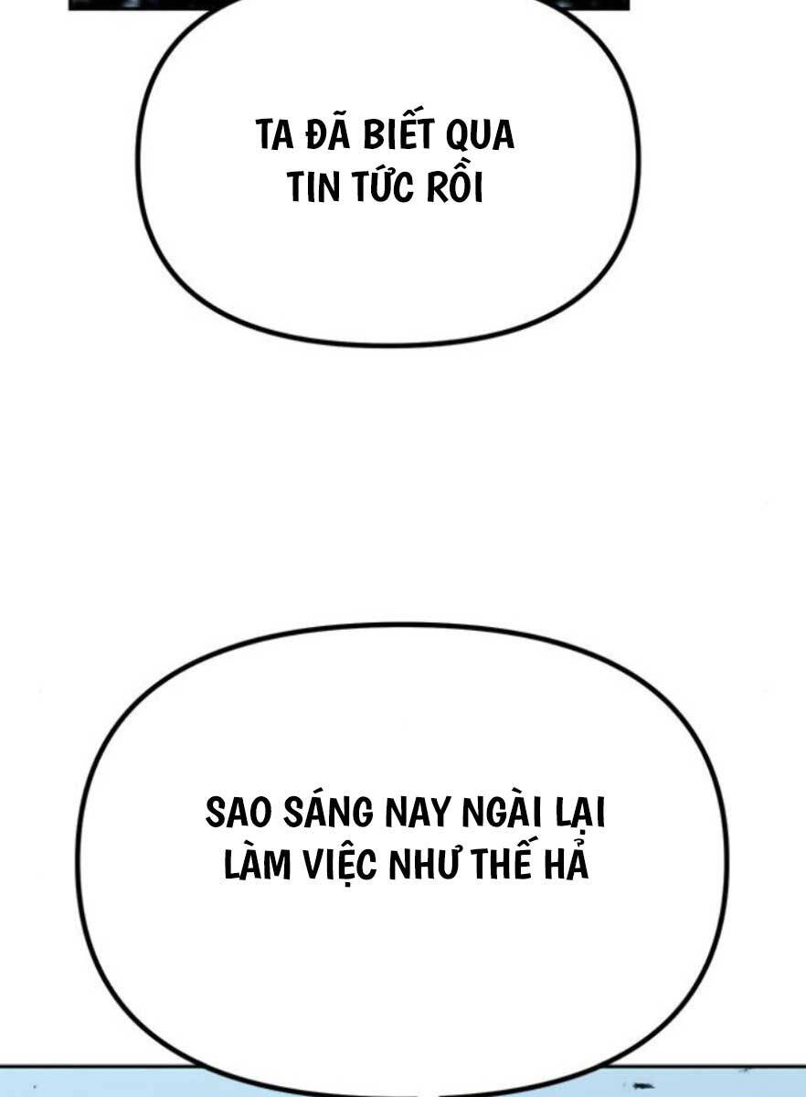 Ma Đạo Chuyển Sinh Ký Chapter 48 - 143