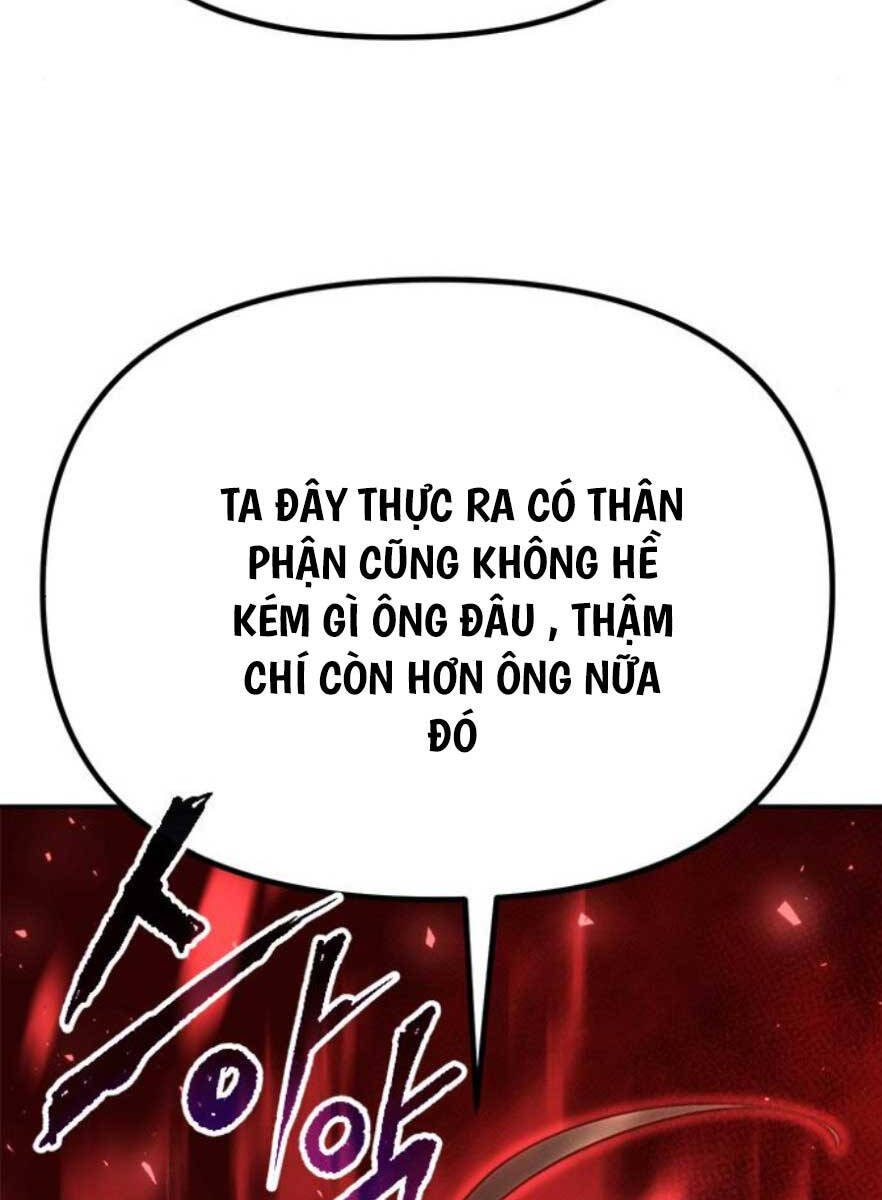 Ma Đạo Chuyển Sinh Ký Chapter 48 - 31