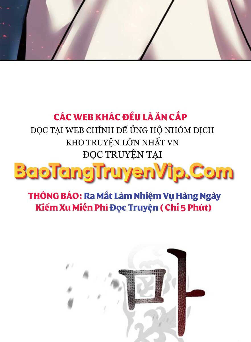 Ma Đạo Chuyển Sinh Ký Chapter 48 - 46