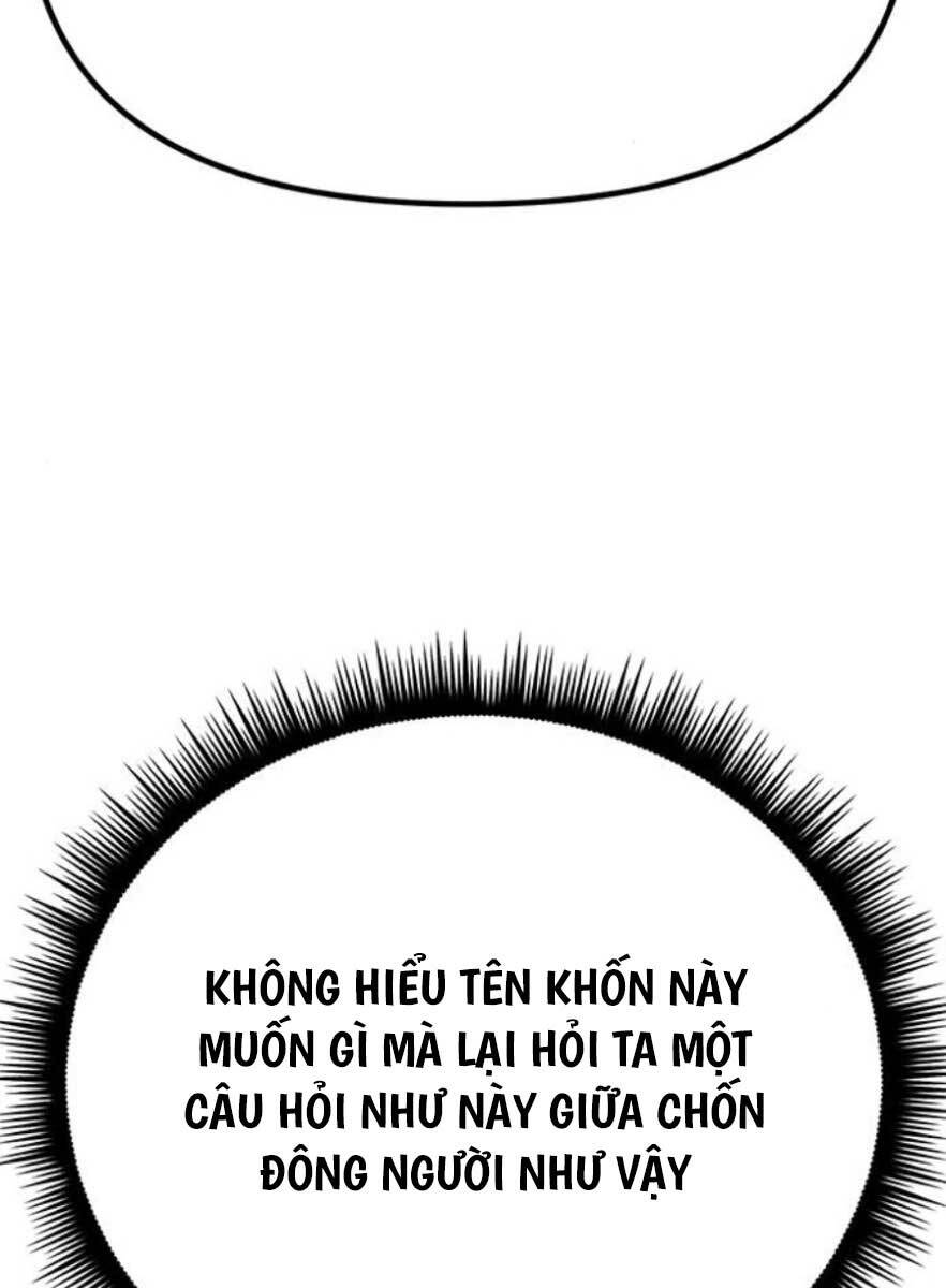 Ma Đạo Chuyển Sinh Ký Chapter 48 - 78