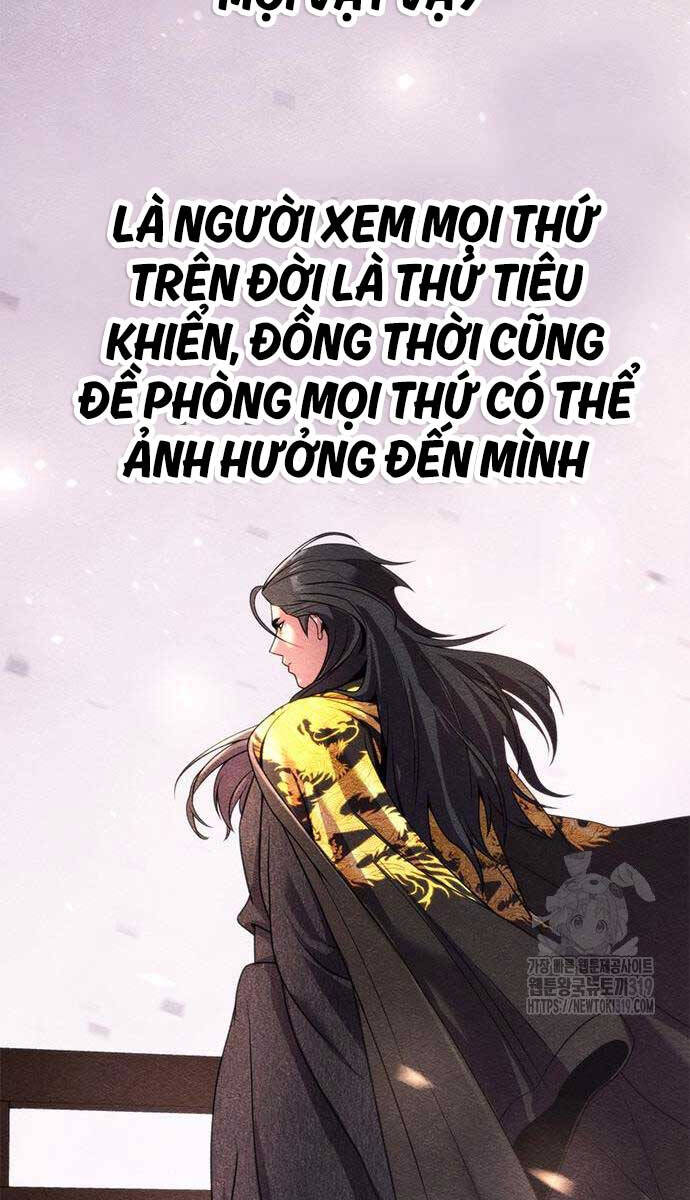 Ma Đạo Chuyển Sinh Ký Chapter 49 - 50