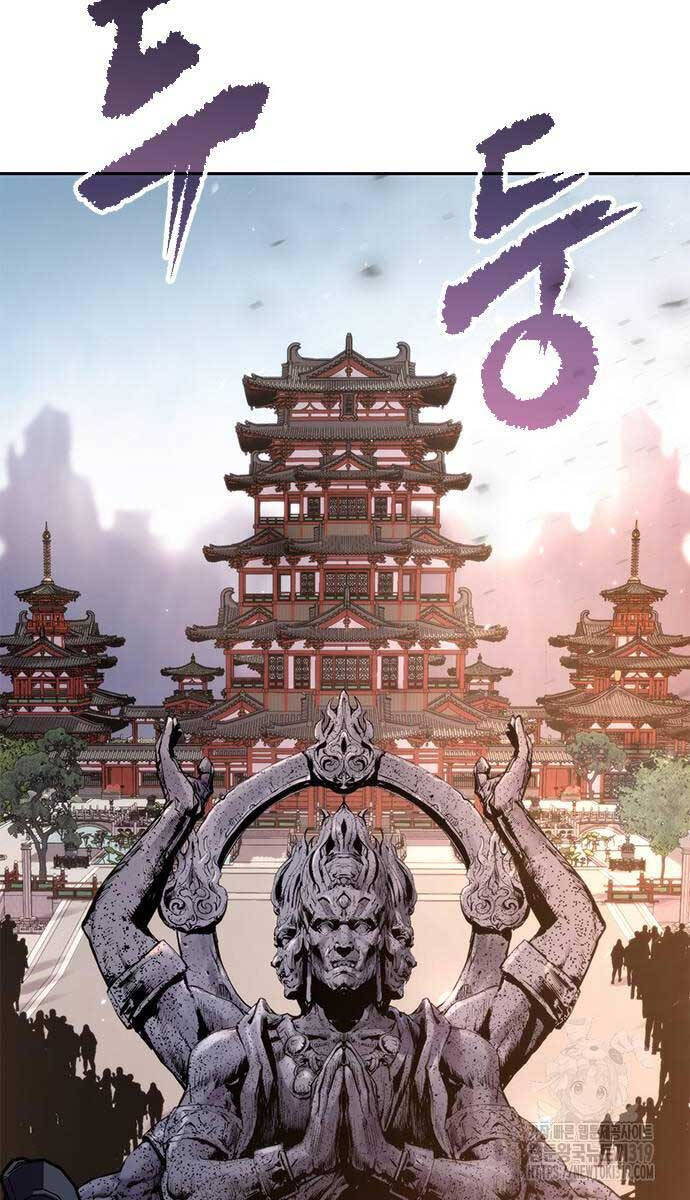 Ma Đạo Chuyển Sinh Ký Chapter 50 - 59