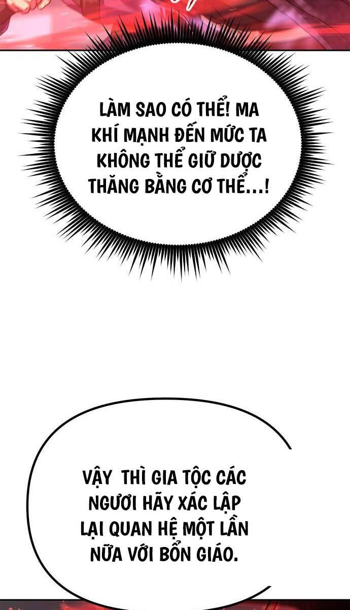 Ma Đạo Chuyển Sinh Ký Chapter 54 - 7