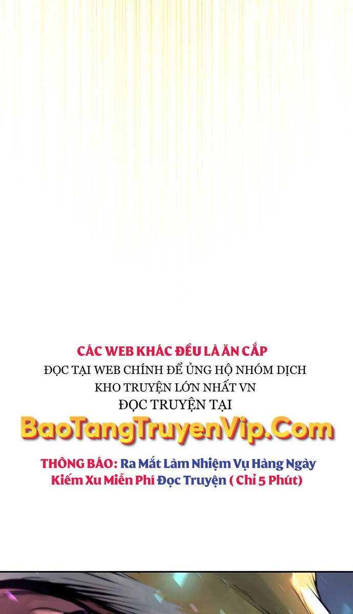 Ma Đạo Chuyển Sinh Ký Chapter 57 - 75