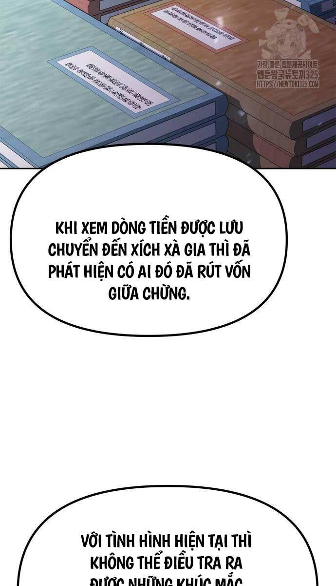 Ma Đạo Chuyển Sinh Ký Chapter 57 - 100