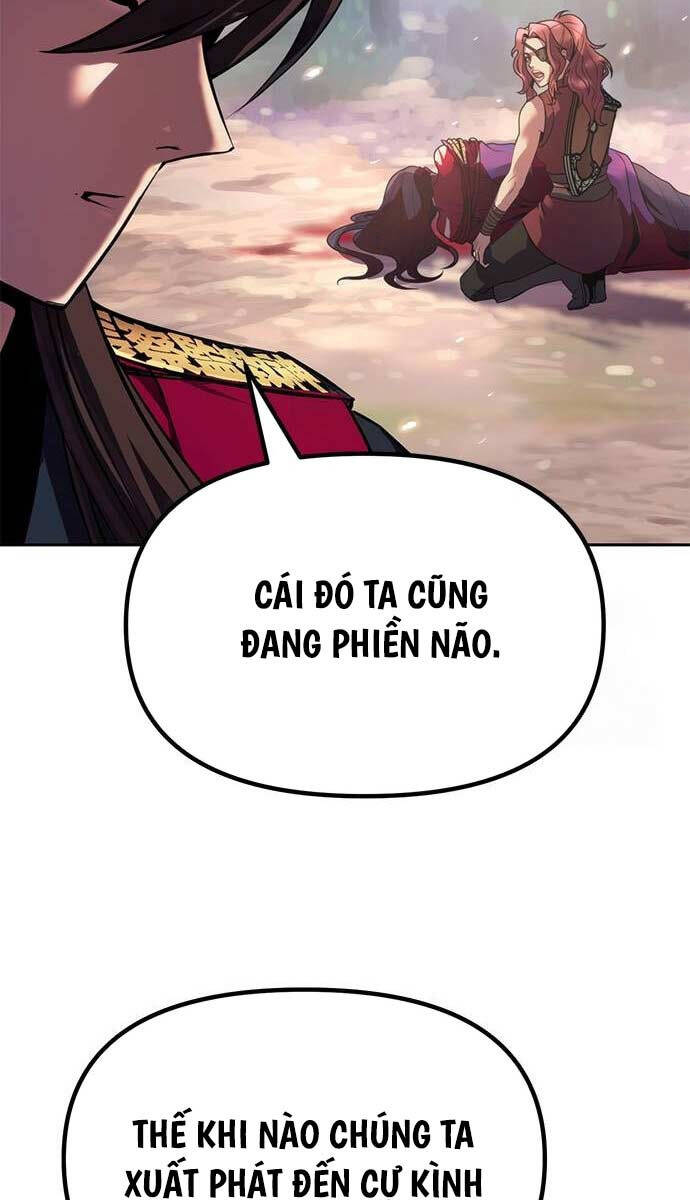 Ma Đạo Chuyển Sinh Ký Chapter 58 - 45